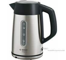 Электрочайник Bosch TWK4P440