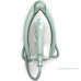 Парогенератор PHILIPS PSG3010/70