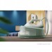 Парогенератор PHILIPS PSG3010/70