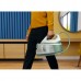 Парогенератор PHILIPS PSG3010/70