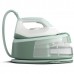 Парогенератор PHILIPS PSG3010/70