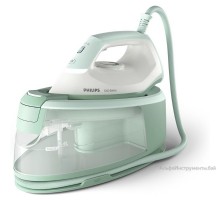 Парогенератор PHILIPS PSG3010/70