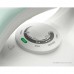 Парогенератор PHILIPS PSG3010/70