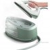 Парогенератор PHILIPS PSG3010/70