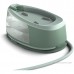 Парогенератор PHILIPS PSG3010/70