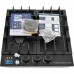 Варочная поверхность газовая ZUGEL ZGH450B