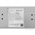 Варочная поверхность газовая ZUGEL ZGH450B