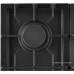 Варочная поверхность газовая ZUGEL ZGH450B