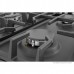 Варочная поверхность газовая ZUGEL ZGH450B