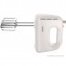 Миксер Philips HR3705/00