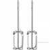 Миксер Philips HR3705/00
