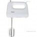 Миксер Philips HR3705/00