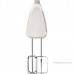 Миксер Philips HR3705/00