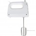 Миксер Philips HR3705/00
