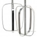 Миксер Philips HR3705/00