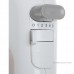 Миксер Philips HR3705/00