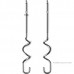 Миксер Philips HR3705/00