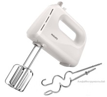 Миксер Philips HR3705/00