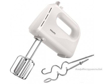 Миксер Philips HR3705/00