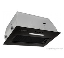 Кухонная вытяжка Schaub Lorenz SLD EY5007