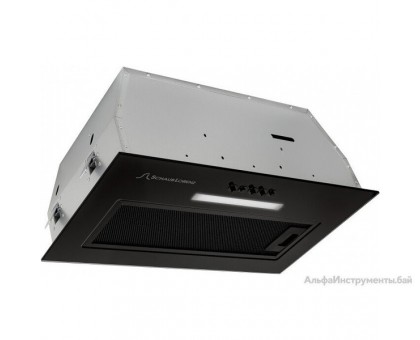 Кухонная вытяжка Schaub Lorenz SLD EY5007