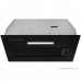 Кухонная вытяжка Schaub Lorenz SLD EY5007