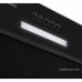 Кухонная вытяжка Schaub Lorenz SLD EY5007