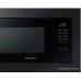 Микроволновая печь Samsung MS23A7013AB/BW