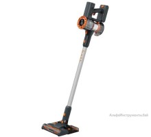 Пылесос Hott HT-VC01SWD