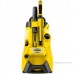 Мойка высокого давления Karcher K4 Power Control Flex Home Wood 1.324-306.0