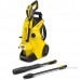 Мойка высокого давления Karcher K4 Power Control Flex Home Wood 1.324-306.0