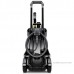 Мойка высокого давления Karcher K4 Power Control Flex Home Wood 1.324-306.0