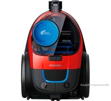 Пылесос PHILIPS FC9351/01