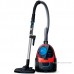 Пылесос PHILIPS FC9351/01