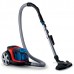 Пылесос PHILIPS FC9351/01