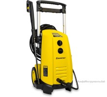 Мойка высокого давления Champion HP3300