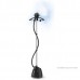 Отпариватель Tefal IT2461E0