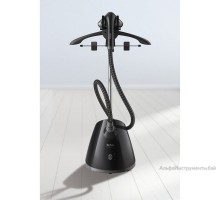 Отпариватель Tefal IT2461E0