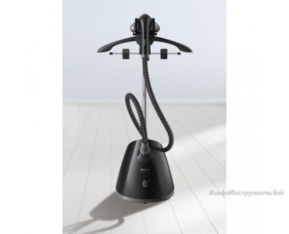 Отпариватель Tefal IT2461E0