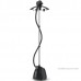 Отпариватель Tefal IT2461E0