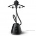 Отпариватель Tefal IT2461E0