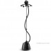 Отпариватель Tefal IT2461E0