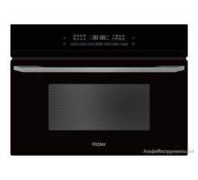 Встраиваемая микроволновая печь Haier HMX-BDC399B