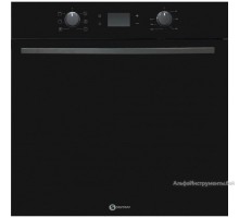 Духовой шкаф Schtoff Decor 900