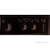 Стиральная машина INDESIT IWSC 61051 BY