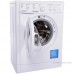 Стиральная машина INDESIT IWSC 61051 BY