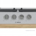 Варочная панель Bosch Serie 2 PGH6B5K90R