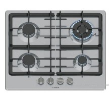 Варочная панель Bosch Serie 2 PGH6B5K90R
