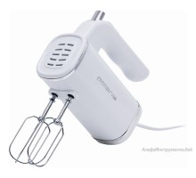 Миксер Polaris PHM7021