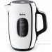Электрочайник Tefal KI883D10